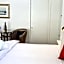 Byron Palms Guesthouse