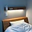 Atto Business Hotel Ichinoseki