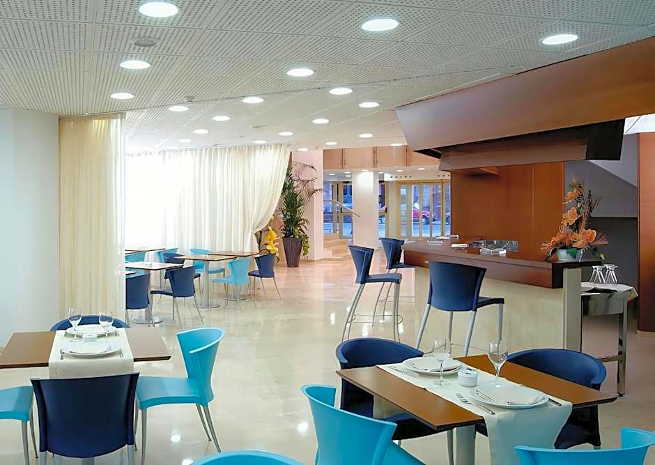 Sercotel Murrieta