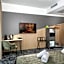 Bo18 Hotel Superior