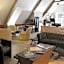Domaine de Janis & Spa