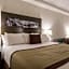 Ramada by Wyndham Revelstoke