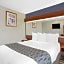 Microtel Inn & Suites By Wyndham Bentonville