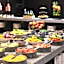 Four Points by Sheraton Wroclaw