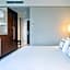 Melia Luxembourg