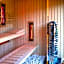 Beskid Balans & SPA