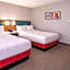 Best Western Cy-Fair