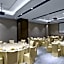 DoubleTree by Hilton Quzhou