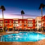 Hyatt Place Phoenix/Chandler