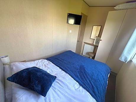 Mobile Home