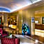 Hotel Laurus Al Duomo