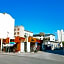 BB Stay Station