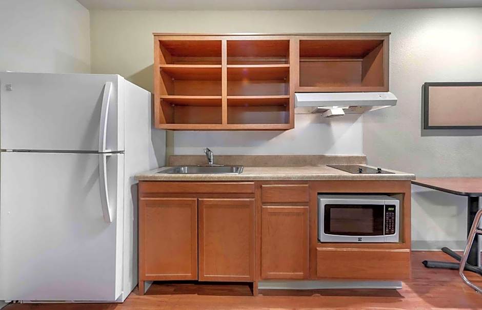 Extended Stay America Select Suites - Dayton - Miamisburg