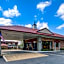 Best Western Winners Circle Inn