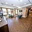 The Inn at Shattuck - St. Mary's
