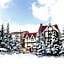 Rosenheim Hakuba