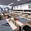 Best Western Plus Hotel Farnese