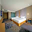 Lavande Hotel Rizhao East Haiqu Road RT-Mart