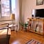 Ephesus Suites