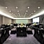 Pullman Miri Waterfront