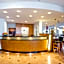 Schlosspark Hotel
