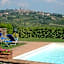 Agriturismo Il Casolare Di Bucciano