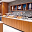 Springhill Suites by Marriott Wixom Novi