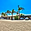 Cottonwood Motor Inn
