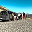 Freebirds Hostel
