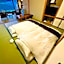 Ginka - Kinosaki Maruyamagawa Onsen