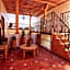 Riad Dada Mouss & Suites
