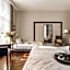 Grottger Boutique Hotel by Cityzen Properties