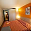 Premiere Classe Orleans Ouest La Chapelle St Mesmin Hotel