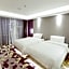 Lavande Hotels Jingdezhen Taoxichuan Creative Square