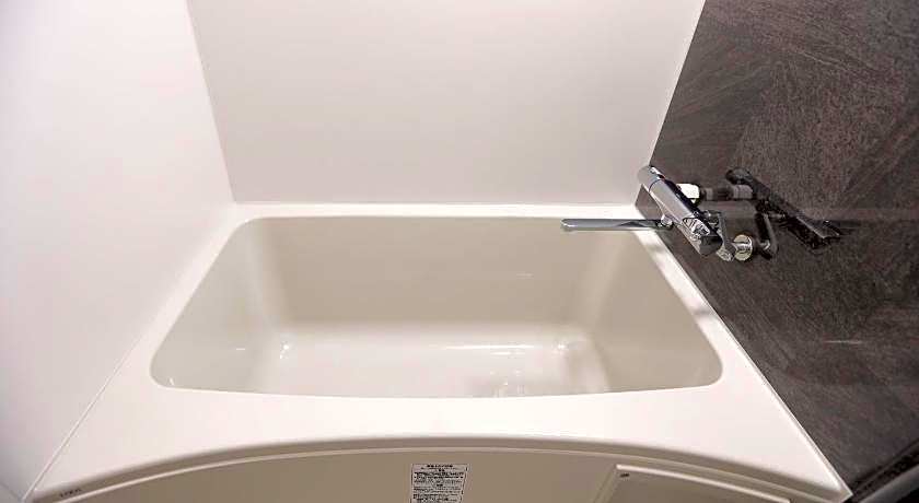 Henn na Hotel Premier Nagoya Fushimiekimae