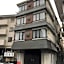 Ryokan Kosen