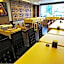 Isehara Daiichi Hotel