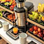 Mercure Wien City