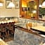 Hotel-Gasthof Zur Rose