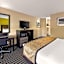 Best Western Adena Inn