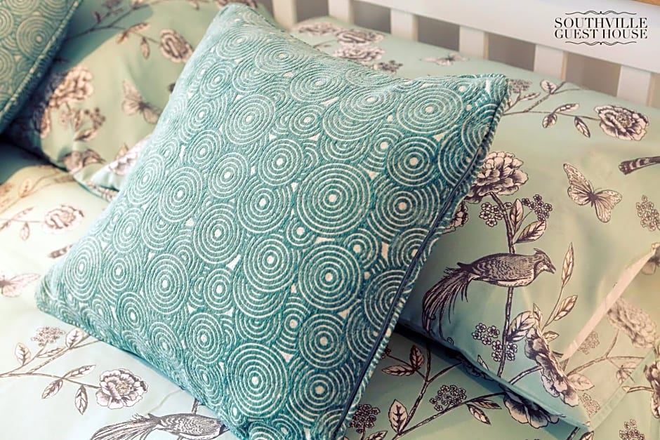 Southville Guest House