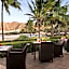 Shangri-La Barr Al Jissah, Muscat