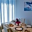 Renzo Hotel