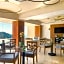 Dreams Acapulco Resort & Spa - All Inclusive