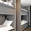 Skistar Lodge Hemsedal