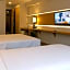 LOTUS PARK HOTEL