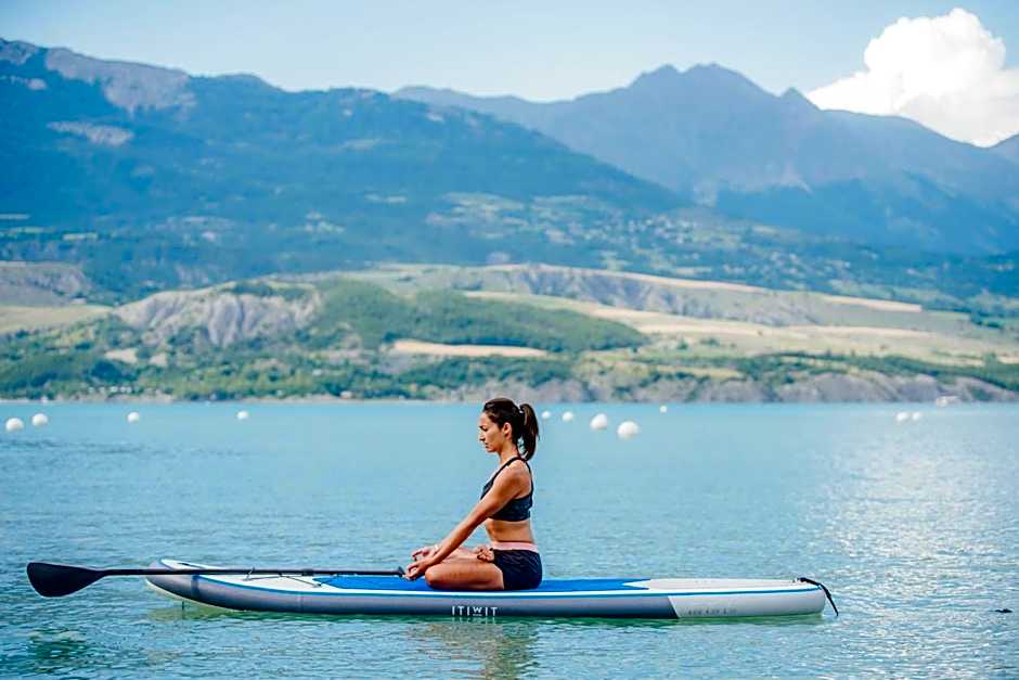 Hotel la Robeyere,  BW Signature Collection