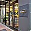 Hotel Indigo New Orleans French Quarter By IHG