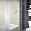 Homewood Suites by Hilton Metairie New Orleans
