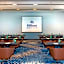 Hilton Guadalajara Midtown